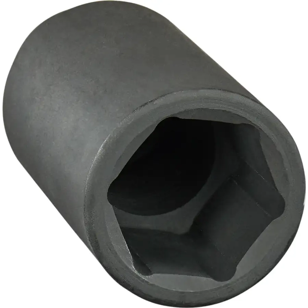 Торцевой ключ для ударных гайковертов 27х78 мм 1/2'' Makita 134845-5