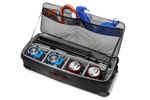 Manfrotto Pro Light Rolling PL-LW-99