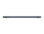 MacBook Air M5 13"