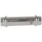 Муфта ROMMER ВПр 15 нержавеющая сталь 37970