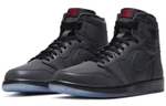 Air Jordan 1 Retro High Zoom 'Fearless'