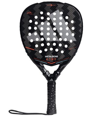 Ракетка для Padel Adidas Metalbone 2026
