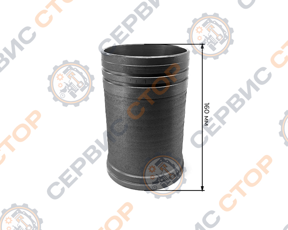 ком_порш_гр_R195-1
