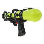 Игрушечное Водное оружие, M908