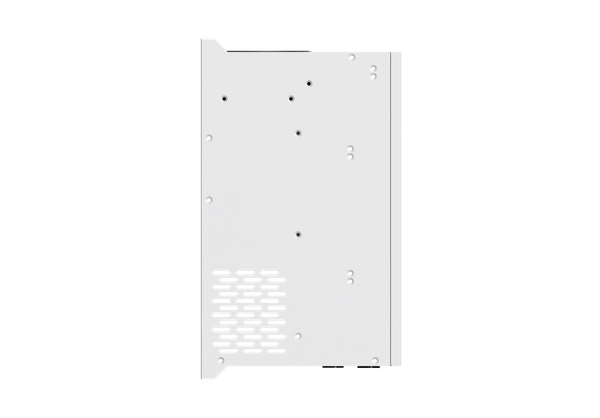 HDv-E630-4T022B-000