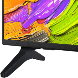 Телевизор LG QNED AI 50QNED70A6A (2025)