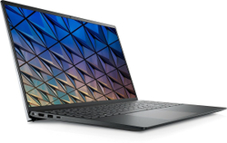 Ноутбук 15.6" Dell Vostro 5510-2644 (5510-2644)