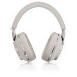 Беспроводные наушники с активным шумоподавлением Bowers & Wilkins Px7 S2