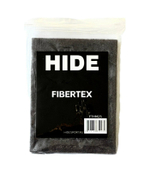 Фибертекс HIDE средней жесткости 2 листа FTHM25