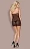 811-CHE-1 chemise