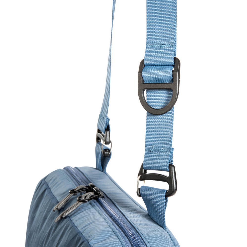 СУМКА TATONKA CROSS BODY BAG M