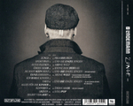 Till Lindemann / Zunge (2CD)