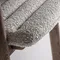 Стул JACQUARD 35773