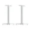 Canton LS 660 White