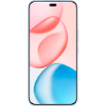 Смартфон HONOR 400 Pro 12/256GB, Tidal Blue (Голубой)