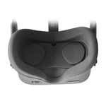 Защитная крышка для oculus quest 2