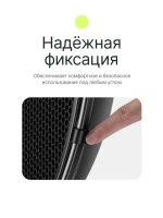 Портретная тарелка Raylab RL-BD41 41 см с рефлектором