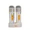 Divoom Spark Pro Beige