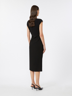 Платье MAX MARA