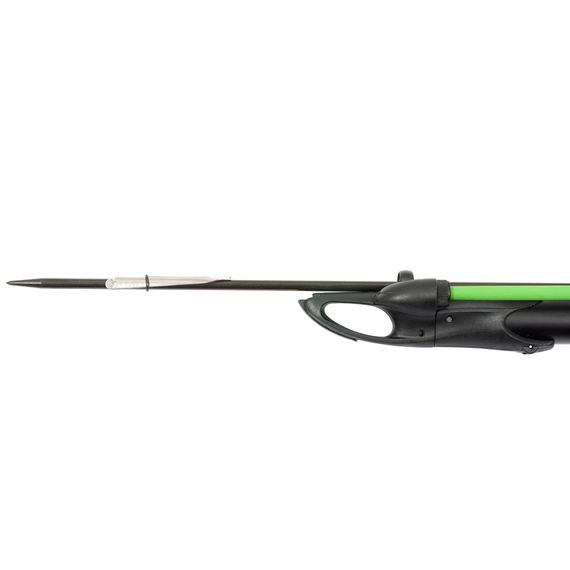 Арбалет Salvimar WILD PRO