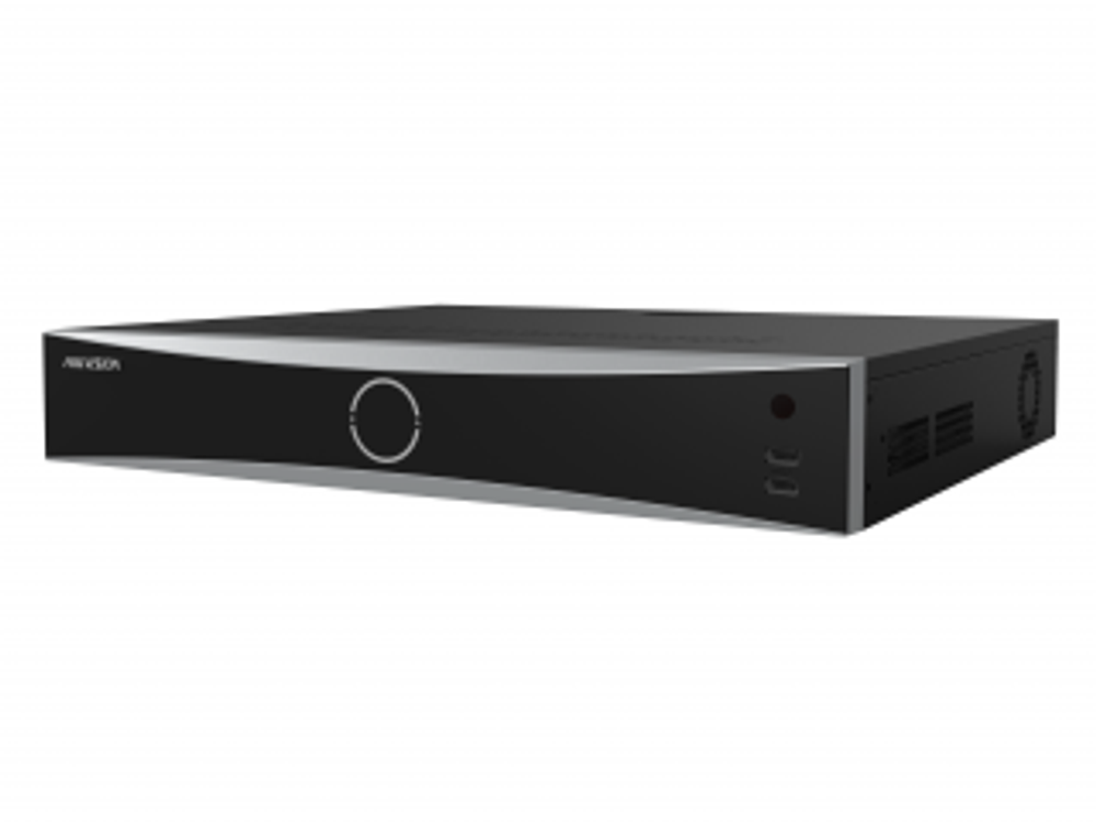 DS-7732NXI-K4/16P
