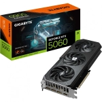 Видеокарта Gigabyte RTX5060 GAMING OC 8GB GDDR7 (GV-N5060GAMING OC-8GD)