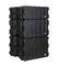 GATOR G-PROR-8U-19