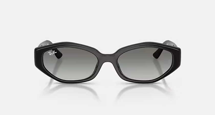 RAY-BAN RB4473D 667711