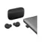 Jabra Evolve2 Buds USB-A MS Stereo Black