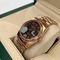 Коллекционные часы Rolex BP-44729