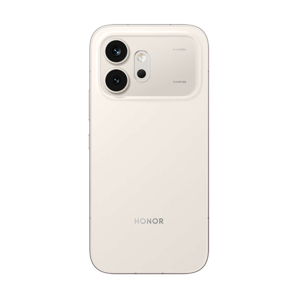Honor Смартфон 600 Ростест (EAC) 12/256 ГБ, Nano-SIM, eSIM, золотой
