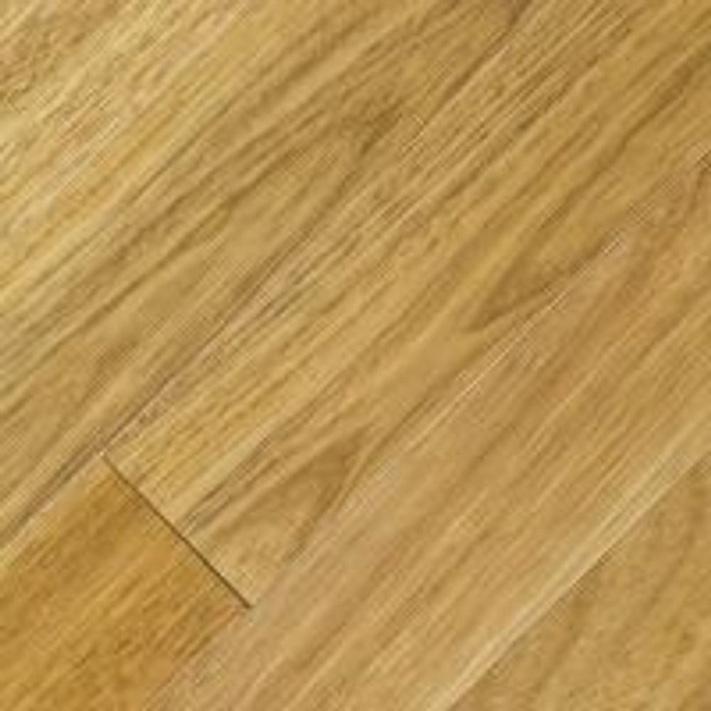 Доска массивная Тауари MGK Floor