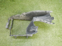 DSCN6597.jpg