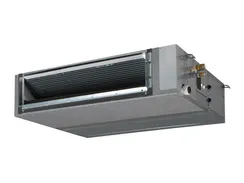 Канальная сплит-система Daikin FBA-A/RZAG FBA140A/RZAG140NY1