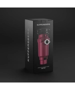 Kuppersberg WSS 750 V