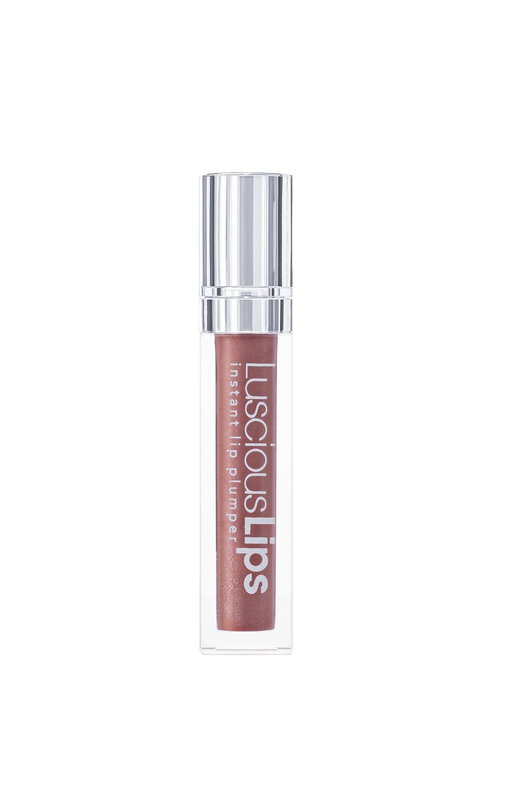 Система ухода для губ LUSCIOUS LIPS™ от “INFRACYTE” тон №323 «Bronze Goddess»