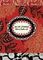 Doctor Zhivago(Vintage Classic Russians Series)
