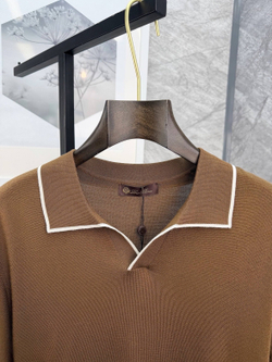 Поло Loro Piana