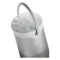 Bose SoundLink Revolve Plus II Silver