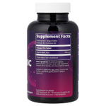 MRM Nutrition, Альфа-липоевая кислота, 60 веганских таблеток (300 мг на таблетку)