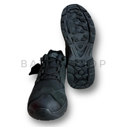 Кроссовки "Salomon XA FORCES"