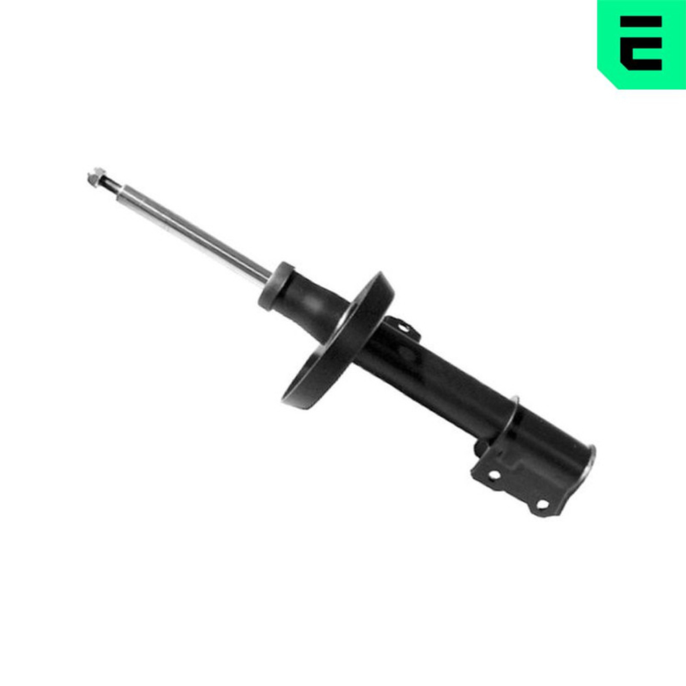 OPTIMAL - A3065GR-OPT - Shock Absorber