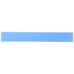 Линейка Rothko из полипропилена (ПП) длиной 30 см