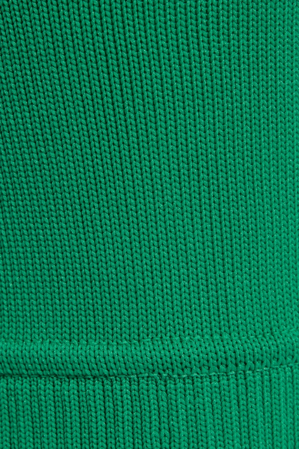 Гетры adidas Milano 26 Sleeve - зеленый