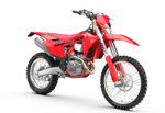 Gas Gas MC450F 2026