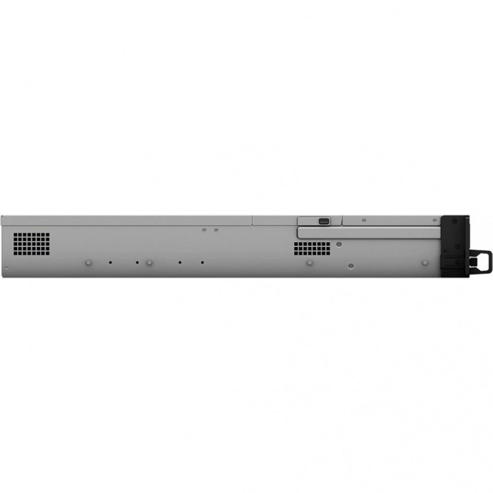 Сетевое хранилище Synology (Rack2U) (RS3621RPXS)