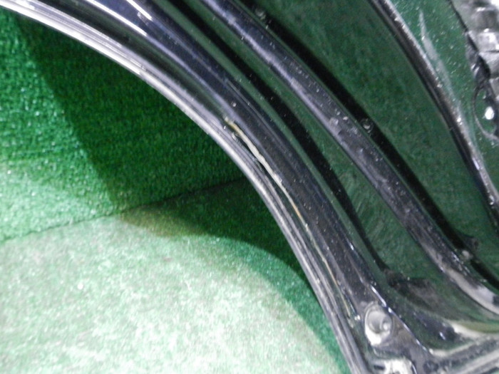 DSCN7750.JPG