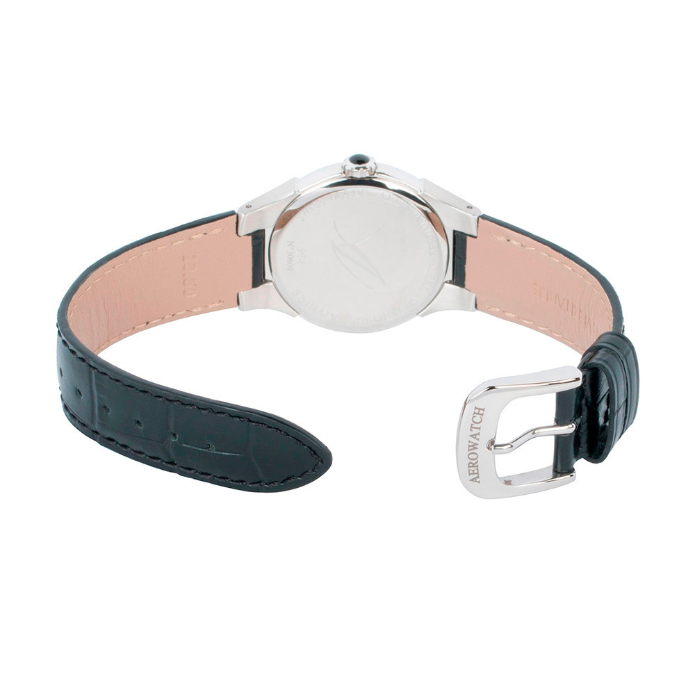 Aerowatch 06964 AA04