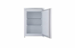 BEKO RCSK 310M20 W