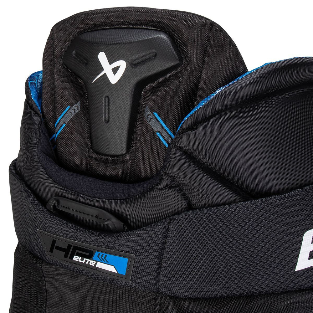 Трусы Bauer S24 HP ELITE PANT INT